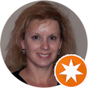 Home 32 Carolyn “Carriesue” Naude profile picture