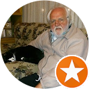 Home 33 Albert Fox profile picture