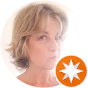 Home 31 Marcelle Armstrong profile picture