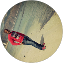 Home 10 Dean Williams profile picture