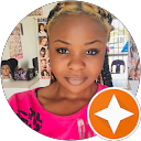 Home 5 Sheena Mutize profile picture