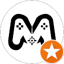 Home 15 Marco Smit profile picture